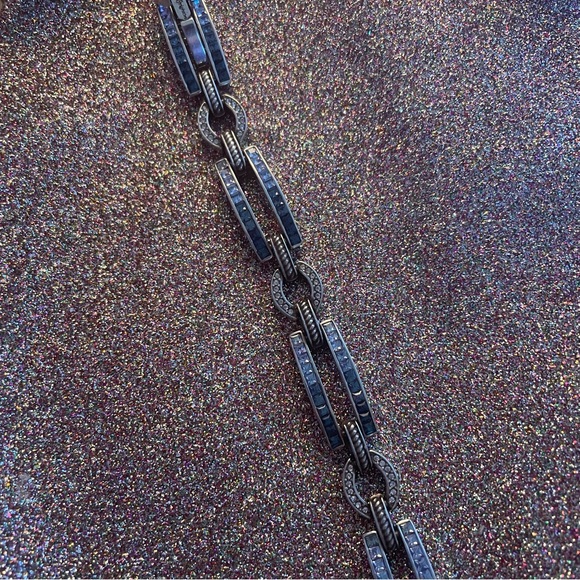 Brighton Bracelet - Picture 2 of 7